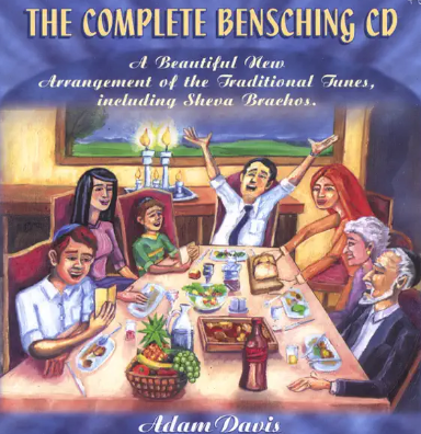 Screenshot 2022-12-23 185440