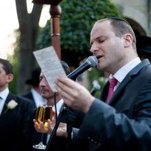 WhatsApp Image 2022-09-16 at 14.23.04