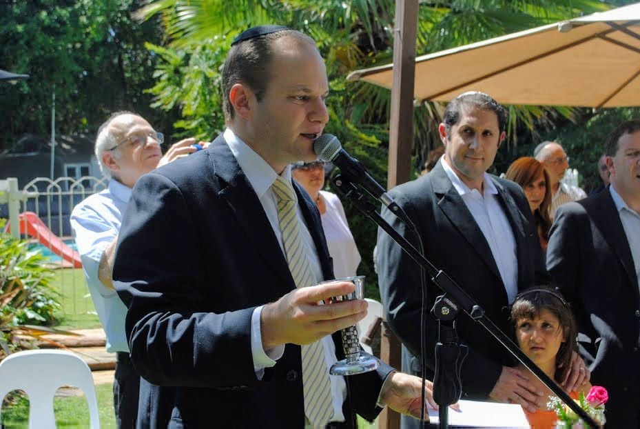 WhatsApp Image 2022-09-16 at 15.05.36