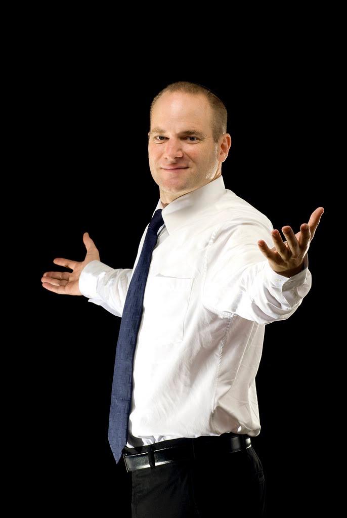 WhatsApp Image 2022-12-16 at 17.43.01 (1)